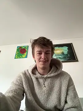 Sala de chat ao vivo de Toyjungee