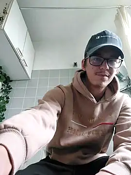 Toyjungee Ruang Obrolan Langsung