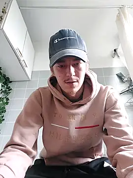 Toyjungee Live Chatraum