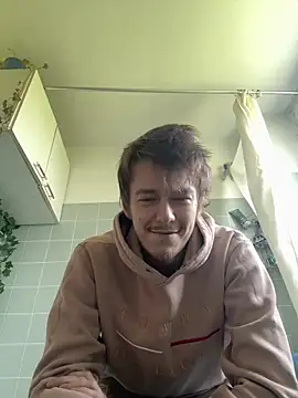 Chat ao vivo de Toyjungee