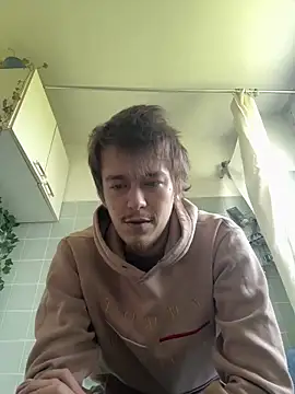 Toyjungee Live Chatraum