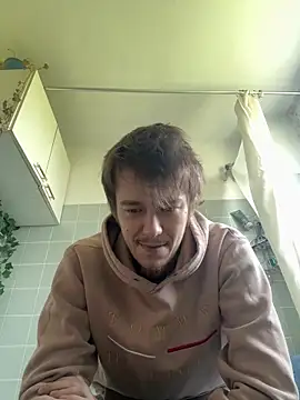 Toyjungee Live Chatraum