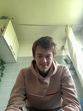 Chat ao vivo de Toyjungee