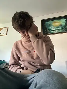 Toyjungee 실시간 채팅방