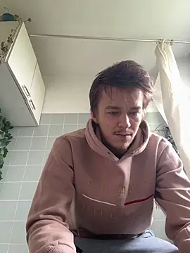 Toyjungee's Live Chat Room