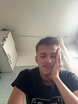 Toyjungee – live chatrum