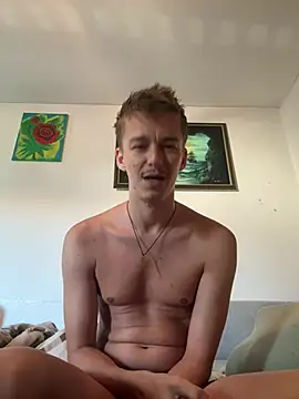 Chat soba uživo modela Toyjungee