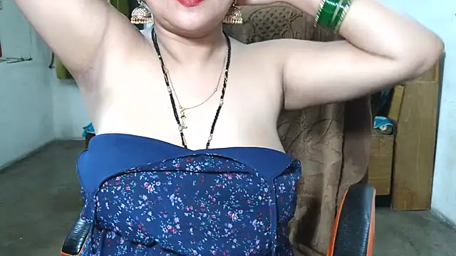 Chatroom en direct de Cute_Mahi22