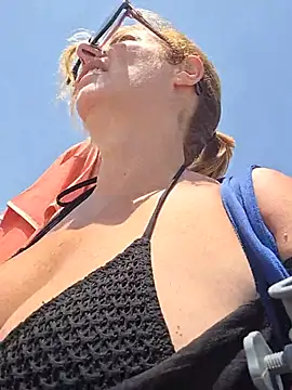 Susycachonda1 실시간 채팅방