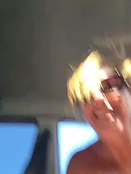 Susycachonda1 чат на живо