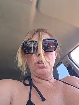 Susycachonda1 – live chatrum
