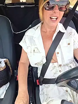 Susycachonda1 실시간 채팅방
