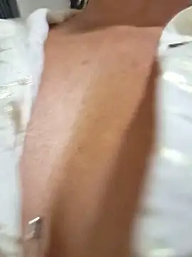 Susycachonda1 Live Chatraum