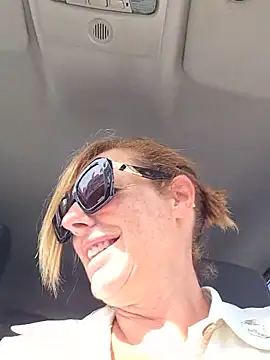 Sala de chat ao vivo de Susycachonda1