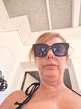 Susycachonda1 실시간 채팅방