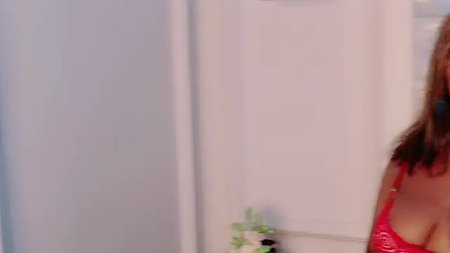 Noa_Adams Live Chatraum