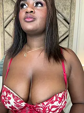 Chat ao vivo de Noa_Adams