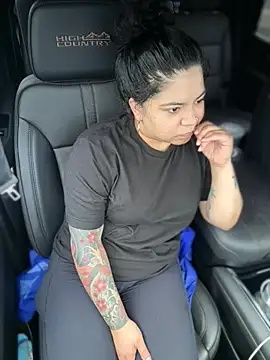 Онлайн чат kimmiakiss22