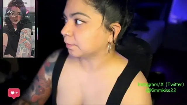 kimmiakiss22 – live chatrum