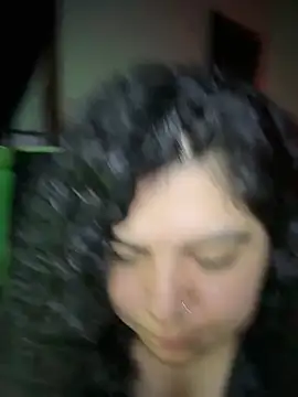 kimmiakiss22 Live Chatraum