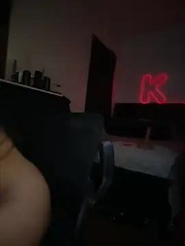 kimmiakiss22 Cameră chat live