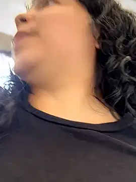 Chat ao vivo de kimmiakiss22