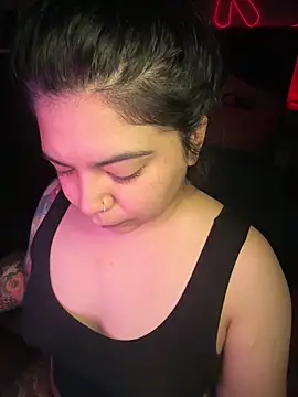 kimmiakiss22 live-chat rom