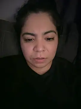 kimmiakiss22 লাইভ চ্যাট রুম