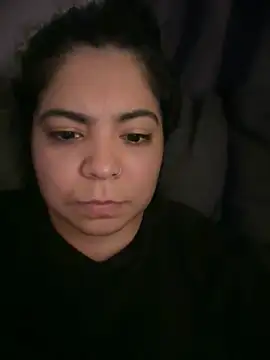 Sala de chat en directo de kimmiakiss22