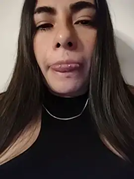 Owen_Sexy Live chatroom