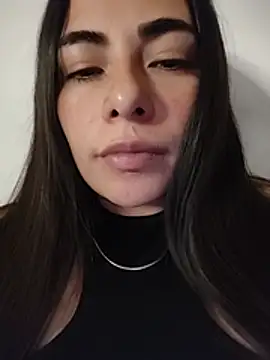 Owen_Sexy লাইভ চ্যাট রুম