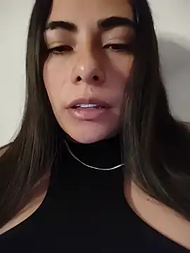 Phòng Chat Trực Tiếp Owen_Sexy