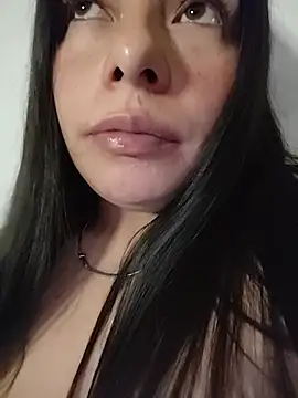 غرفة دردشة Owen_Sexy المباشرة