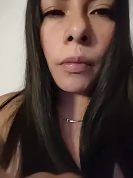 Owen_Sexy чат на живо