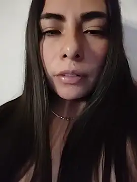 Owen_Sexy 실시간 채팅방