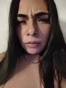 Owen_Sexy Live Chatrum