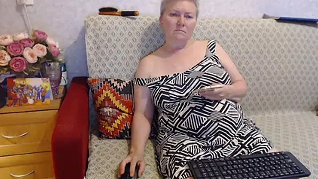 zarinafonliberman Cameră chat live