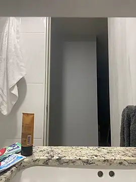 cataleya-miller_ Live Chatrum