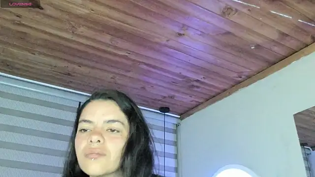 natasha_logan_n Live chat-huone