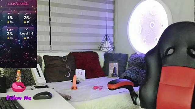 natasha_logan_ Cameră chat live