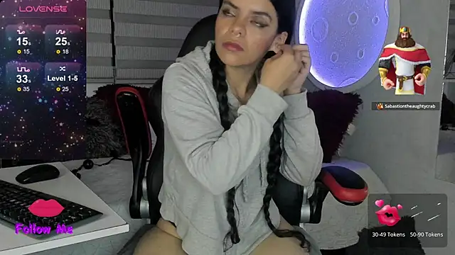 natasha_logan_ live-chat rom