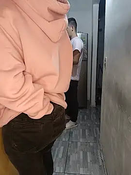 kingofqueenxxx Live Chatraum