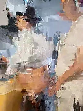 Sala de chat ao vivo de kingofqueenxxx