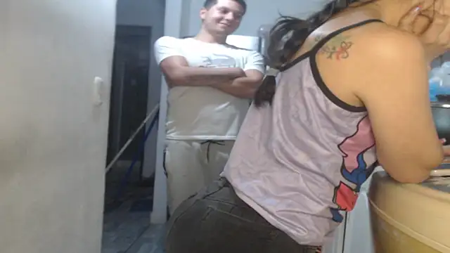 kingofqueenxxx 실시간 채팅방