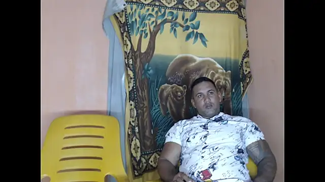 lover_1994 লাইভ চ্যাট রুম