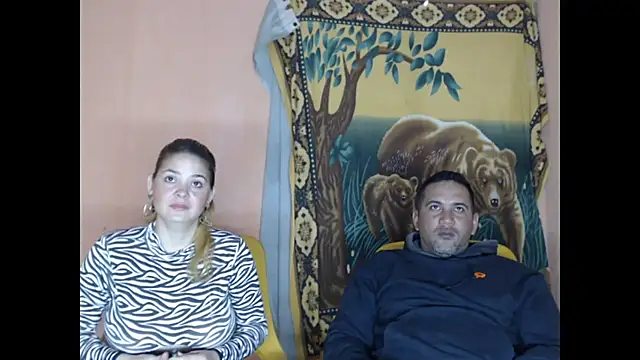 lover_1994 Live Chatraum