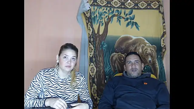 lover_1994 Cameră chat live