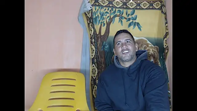 غرفة دردشة lover_1994 المباشرة