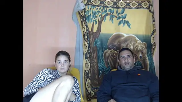 Sala de chat en directo de lover_1994