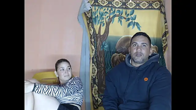 Chat ao vivo de lover_1994